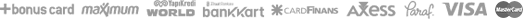 payments