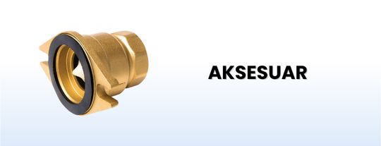 aksesuar