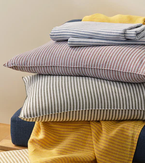 Bedding Sets