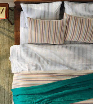 Bed Accessories