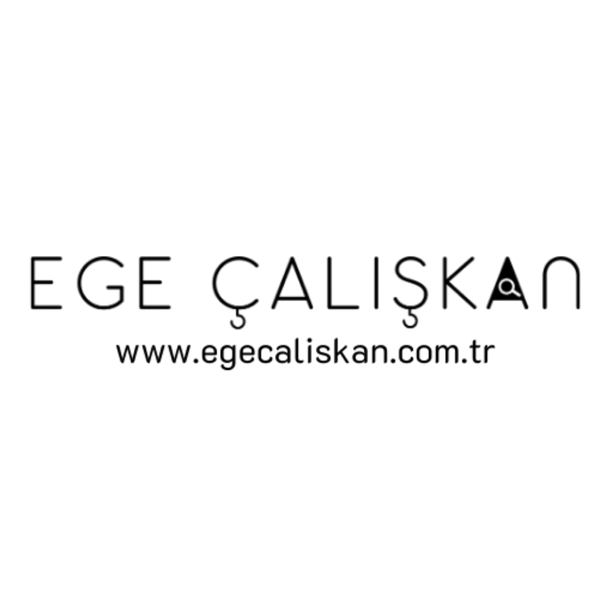 Egecaliskan.com.tr